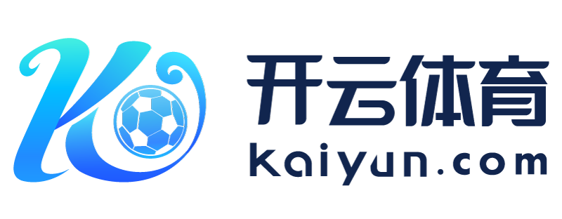 河北省唐山市ob欧宝官网